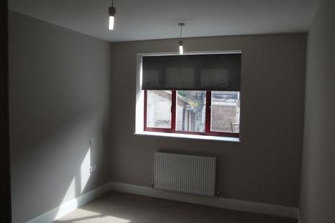 1 bedroom apartment to rent - Oxford Road, Harrow