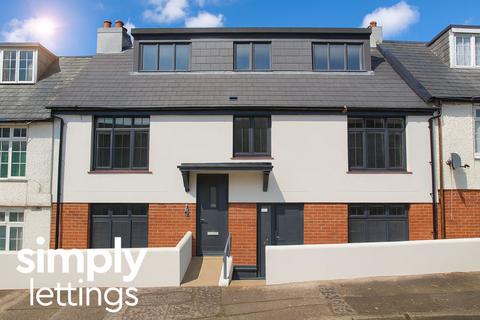 1 bedroom flat to rent, May Road, Brighton