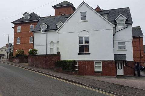 1 bedroom apartment to rent, Bentfield Road, Stansted