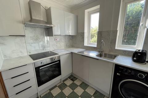5 bedroom house to rent - Wilberforce Road, Norwich