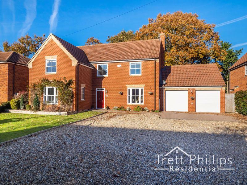 Stalham Green Norfolk at Bryan Barnes blog