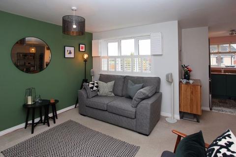 15 Stone Drive, Shifnal, TF11 9LX