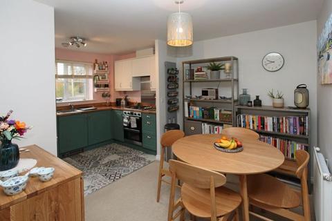 15 Stone Drive, Shifnal, TF11 9LX