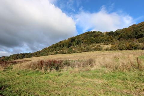 Residential development for sale - 3.45 acres of land for sale at Meadow Field Cottage, Burntisland