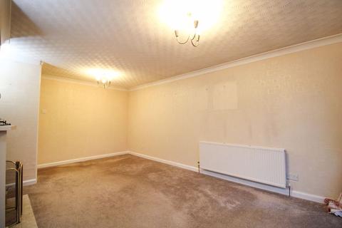 2 Crony Close, Cheddleton, Leek, ST13 7JJ