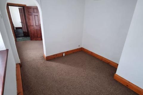 2 bedroom end of terrace house for sale - Warbreck Avenue, Liverpool
