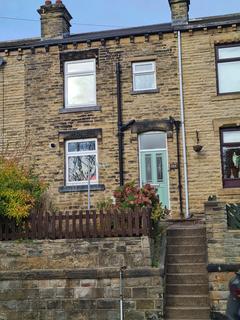 undefined, Leeds Road, Birstall
