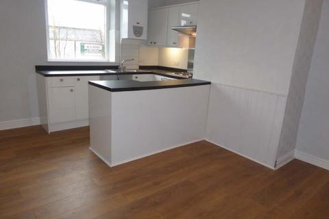 undefined, Leeds Road, Birstall