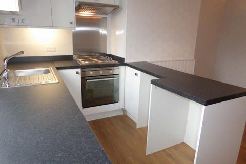 undefined, Leeds Road, Birstall