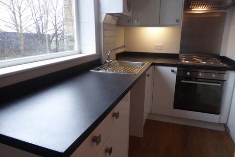 undefined, Leeds Road, Birstall