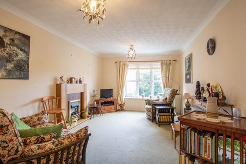 2 bedroom apartment for sale - Audley Court, Saffron Walden