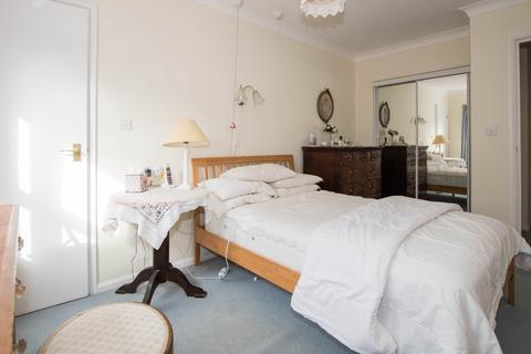 1 bedroom apartment for sale - Audley Court, Saffron Walden