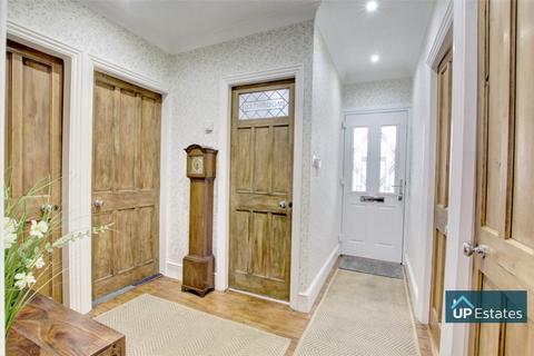 193 Coventry Road, Nuneaton, CV10 7BA