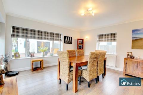 193 Coventry Road, Nuneaton, CV10 7BA