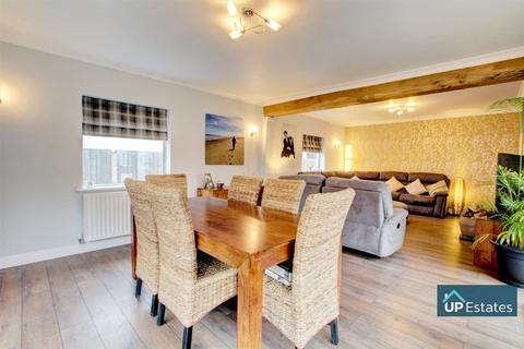 193 Coventry Road, Nuneaton, CV10 7BA