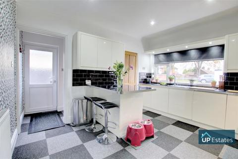 193 Coventry Road, Nuneaton, CV10 7BA