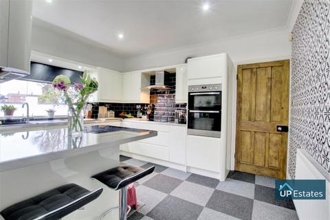 193 Coventry Road, Nuneaton, CV10 7BA