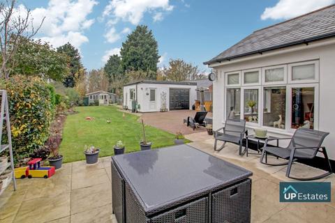 193 Coventry Road, Nuneaton, CV10 7BA