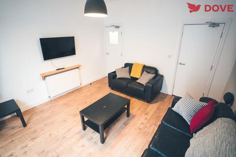 undefined, 9 Harefield Road, Ecclesall
