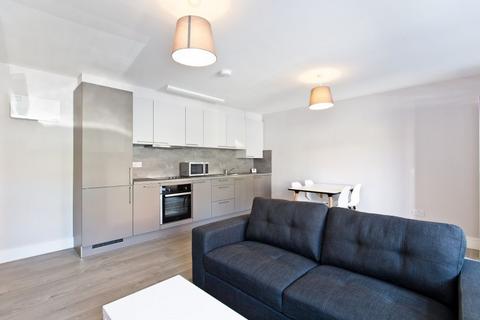 undefined, Apartment 3, Lynthorpe House, City Centre