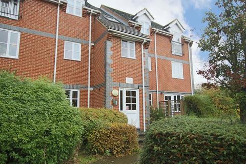 2 bedroom ground floor flat for sale - Woodhead Drive, Cambridge