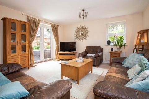 5 bedroom detached house for sale - Willow Vale, Newport
