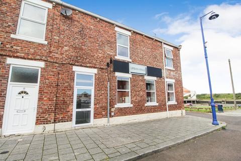 Property to rent, Plessey Road, Blyth