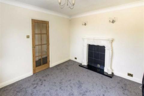 2 bedroom detached bungalow for sale - Tattershall Road, Boston