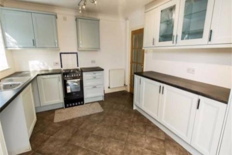 2 bedroom detached bungalow for sale - Tattershall Road, Boston