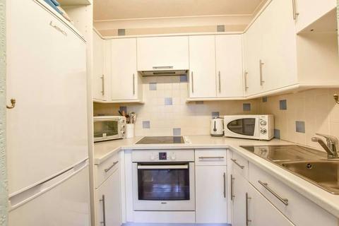 1 bedroom apartment for sale - High Street, Gosforth, Newcastle Upon Tyne