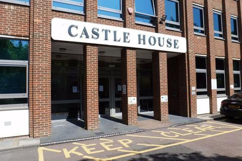 Office to rent - Castle Hill Avenue, Folkestone, Kent
