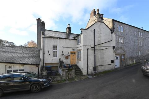 2 bedroom cottage for sale - The Bank, Stoney Middleton, Hope Valley