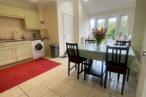 26 Caxton Close, Tiptree, Colchester, CO5 0HA
