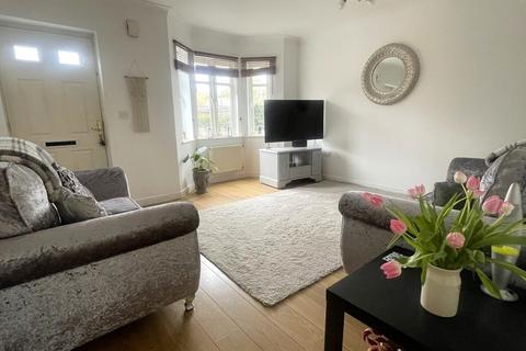 26 Caxton Close, Tiptree, Colchester, CO5 0HA