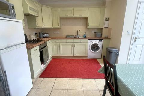26 Caxton Close, Tiptree, Colchester, CO5 0HA