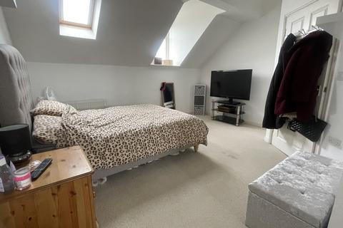 26 Caxton Close, Tiptree, Colchester, CO5 0HA