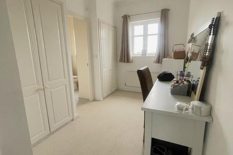 26 Caxton Close, Tiptree, Colchester, CO5 0HA