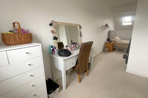 26 Caxton Close, Tiptree, Colchester, CO5 0HA