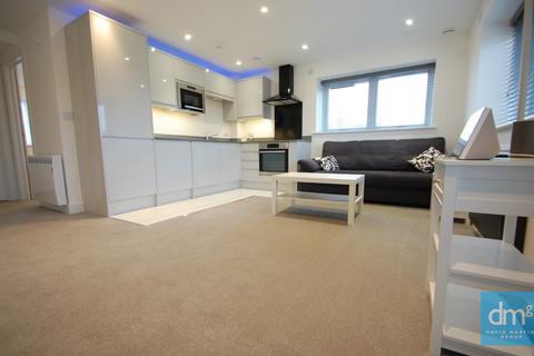 2 bedroom apartment for sale, Beckingham Street, Tolleshunt Major