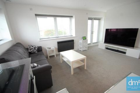 2 bedroom apartment for sale, Beckingham Street, Tolleshunt Major