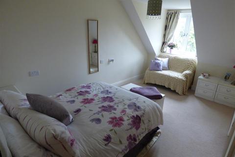 1 bedroom apartment for sale - Stratford Road, Wellesbourne