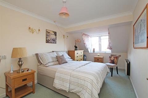 1 bedroom retirement property for sale - Henty Gardens, Chichester