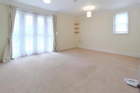 1 bedroom flat for sale - 10 Brunswick House, Leamington