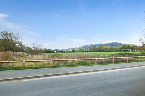 33 Bailey Avenue, Meon Vale, Stratford-upon-avon, CV37 8QW