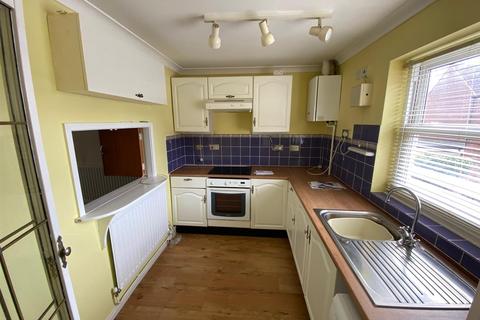 2 bedroom flat for sale - Warwick Road, Wellesbourne