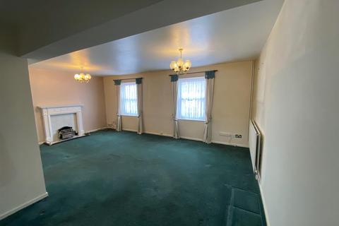 2 bedroom flat for sale - Warwick Road, Wellesbourne