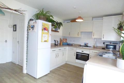 4 Arrow Way, Bidford On Avon, Alcester, B50 4GQ