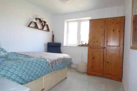 4 Arrow Way, Bidford On Avon, Alcester, B50 4GQ