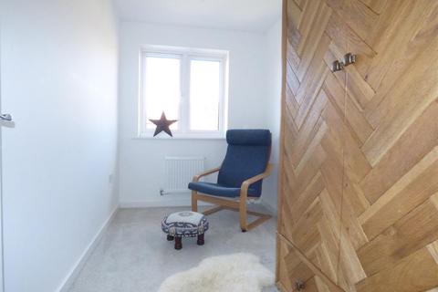 4 Arrow Way, Bidford On Avon, Alcester, B50 4GQ