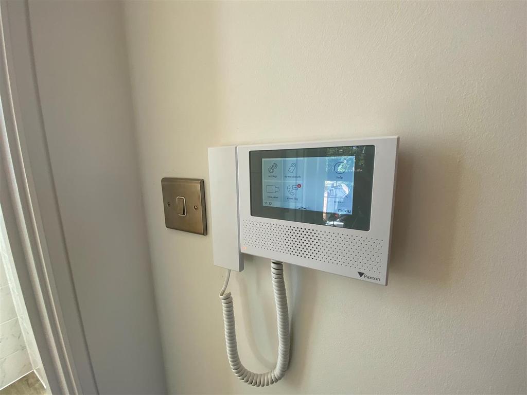 Apt 24 Intercom.jpg